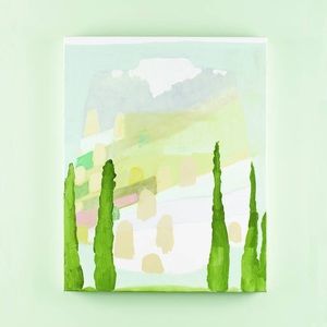 Twain - 2 E.P.s Vinyl